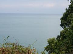 Pangkor Pangkor