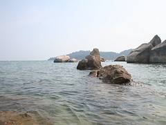 Pasir Bogak Pasir Bogak