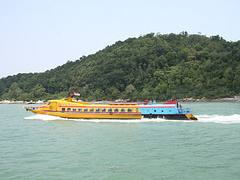 Duta Pangkor Duta Pangkor