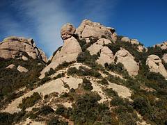 Montserrat