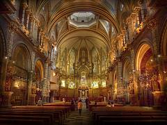 Montserrat