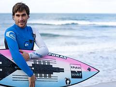 SURFSENS