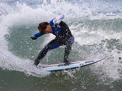 SURFSENS