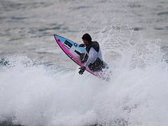 SURFSENS