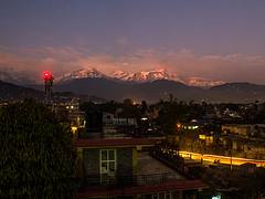 Pokhara