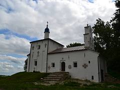 псков* pskov