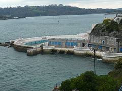 Plymouth Devon