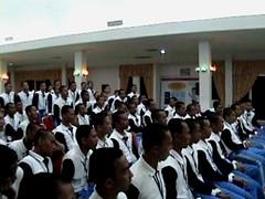 hypnotis-hypnotherapy-palembang