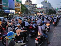 Vietnam