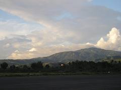 P1010137 P1010137