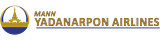 Mann Yadanarpon Airlines Co. Ltd.