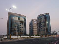 Khalidiya Palace Khalidiya Palace