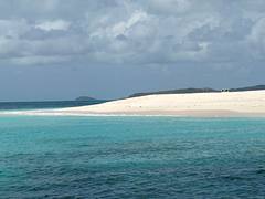 Palm Island