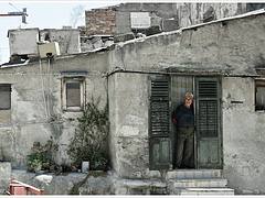 Palermo shooting I Palermo shooting I