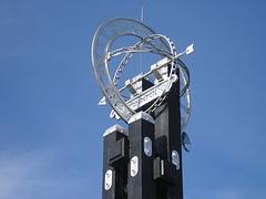PA040123
