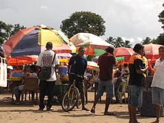 20100305_Popondetta_markets_019