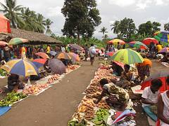20100305_Popondetta_markets_007