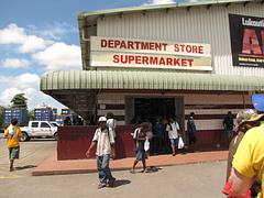 20100305_Popondetta_markets_002