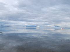 Puerto Natales