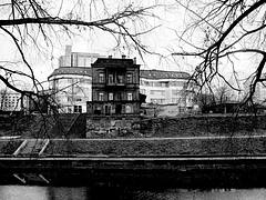 Ekaterinburg Ekaterinburg