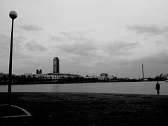 Ekaterinburg Ekaterinburg