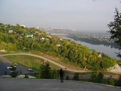 Ufa