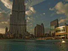 Dubai 1