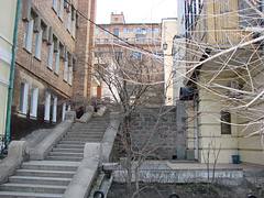 Vladivostok