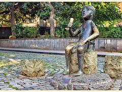 Tbilisi, Тбилиси Tbilisi, Тбилиси