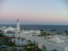 Seaside Hotel Seaside Hotel