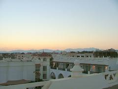 Resort Rooftops Resort Rooftops
