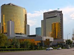 IMG_9251 IMG_9251