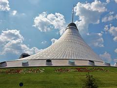 IMG_9102 IMG_9102