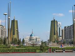 IMG_9326 IMG_9326