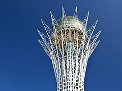 IMG_9329 IMG_9329