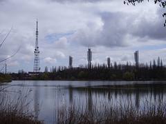 IMGP0014