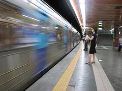 Seoul Station Seoul Station
