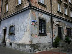 Warsaw