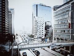 Seoul Seoul