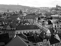 Prague