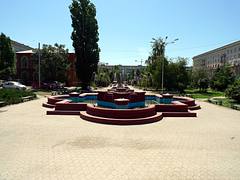 volgograd