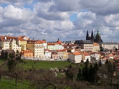 Prague