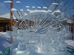 Future of Surgut