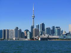Toronto