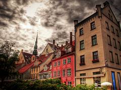Riga