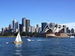 Sydney