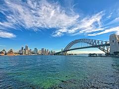 Sydney