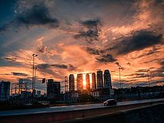 São Paulo