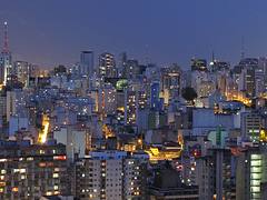 São Paulo