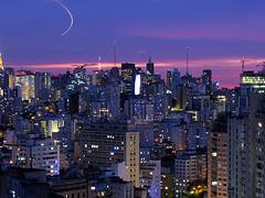 São Paulo